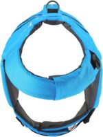 NRS CFD Dog Life Jacket - Image 4