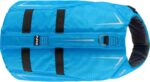 NRS CFD Dog Life Jacket - Image 5