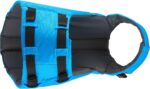NRS CFD Dog Life Jacket - Image 6
