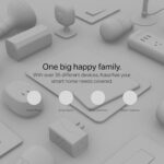 Kasa Smart Plug KP200, In-Wall Smart Home Wi-Fi Outlet Works with Alexa, Google Home, No Hub Required, Remote Control, ETL Certified , White, 1 Pack - Image 10