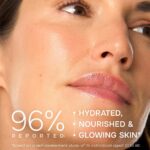 SimplyVital Collagen Facial Mask with Retinol & Hyaluronic Acid - Hydrating Face Masks Skincare - T Line & V Line Sheet Mask for Women Skin Care - Mascarillas Para la Cara - Cloth Face Masks - 7 Pack - Image 3