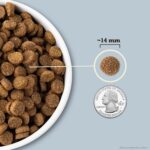 ACANA Wholesome Grains Dry Dog Food Sea to Stream Saltwater Fish Recipe 4lb Bag - Image 5
