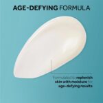 No7 Protect & Perfect Intense Advanced Serum - Anti-Aging Face Serum that Visibly Smoothes & Firms Fine Lines and Wrinkles - Formulated with Hyaluronic Acid and Matrix 3000+ Technology (1.69 Fl Oz) - Image 5