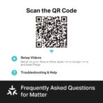 Kasa Matter Smart Dimmer Switch: Voice Control w/Siri, Alexa & Google Assistant | UL Certified | Timer & Schedule | Easy Guided Install | Neutral Wire Required | Single Pole | 2.4GHz Wi-Fi | KS225 - Image 12