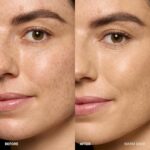 Bobbi Brown Weightless Skin Foundation SPF 15 | Oil-Controlling Liquid Foundation with 24-Hour Hydration | Medium Coverage Natural Matte Finish for All Skin Types - Image 3