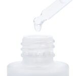 Good Molecules Super Peptide Serum - Anti-aging Facial Serum with Peptides and Copper Tripeptides to Plump and Firm - Water-Based Skincare for Face - Image 8