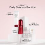 Shiseido Essential Energy Hydrating Cream - 50 mL - Visibly Reduces the Look of Pores & Fine Lines - With Hyaluronic Acid - 24-Hour Hydration - Vegan - All Skin Types - Image 6