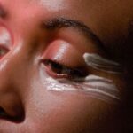 Drunk Elephant A-Shaba Complex Eye Serum - .1% Retinol Eye Cream - Clean Clinical Skincare - Image 4