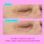 Drunk Elephant A-Shaba Complex Eye Serum - .1% Retinol Eye Cream - Clean Clinical Skincare - Image 5