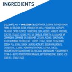 CeraVe Intensive Moisturizing Cream, Body Moisturizer With Shea Butter, 72H Hydration + Skin Barrier Repair, Fragrance-Free Body Lotion For Extremely Dry Skin, 19oz | Packaging May Vary - Image 12