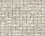 Signature Design by Ashley Monaghan Loveseat, 45" Deep Seat Lounge Couch, No Assembly Required, Textured Chenille Upholstery, Cozy 2 Seater Sofa for Living Room, Sandstone Beige, 74" W - Image 11