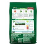 Scotts Green Max Lawn Food, 5,000 sq. ft. - Image 3