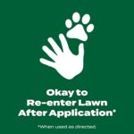 Scotts Green Max Lawn Food, 5,000 sq. ft. - Image 6