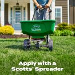 Scotts Green Max Lawn Food, 5,000 sq. ft. - Image 7