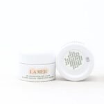 La Mer The Moisturizing Soft Cream, Mini Size - Image 3