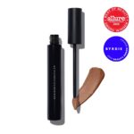 MAKE Beauty Skin Mimetic Concealer Buildable Medium Coverage Hydrating Concealer for Dark Circles Spot Concealing Brightening Crease-Free, Including Mature Skin. Radiant Finish. 16 Tan Deep Neutral - Image 3