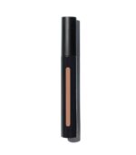 MAKE Beauty Skin Mimetic Concealer Buildable Medium Coverage Hydrating Concealer for Dark Circles Spot Concealing Brightening Crease-Free, Including Mature Skin. Radiant Finish. 16 Tan Deep Neutral - Image 4