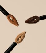 MAKE Beauty Skin Mimetic Concealer Buildable Medium Coverage Hydrating Concealer for Dark Circles Spot Concealing Brightening Crease-Free, Including Mature Skin. Radiant Finish. 16 Tan Deep Neutral - Image 8