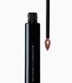 MAKE Beauty Skin Mimetic Concealer Buildable Medium Coverage Hydrating Concealer for Dark Circles Spot Concealing Brightening Crease-Free, Including Mature Skin. Radiant Finish. 16 Tan Deep Neutral - Image 10