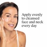 Neutrogena Rapid Wrinkle Repair Retinol Face Moisturizer with SPF 30 Sunscreen, Daily Anti-Aging Face Cream with Retinol & Hyaluronic Acid to Fight Fine Lines, Wrinkles, & Dark Spots, 1 fl. oz - Image 7