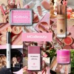 MCoBeauty Flawless Glow Luminous Skin Filter - 4 Medium - 4-in-1 Primer, Highlighter & Foundation Booster - Dewy Illuminating Tint Face Makeup with Squalane Vitamin E - Vegan & Cruelty Free - Image 10