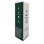 OSEA Anti-Aging Body Balm 5 oz - Firming & Tightening Body Lotion for Hydration - For Silky Glowing Skin - Nutrient-Rich Seaweed Body Lotion - Clean & Vegan Body Care Anti-Aging Body Moisturizer - Image 9