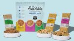 The Pets Table Human-Grade Variety Pack Fresh Dog Food, Complete Meal or Dog Food Topper, 6 Count of 15 to 17-oz Pouches, 5.9lbs - Image 3