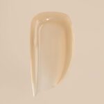 Summer Fridays Lip Butter Balm - Conditioning Lip Mask and Lip Balm for Instant Moisture, Shine and Hydration - Sheer-Tinted, Soothing Lip Care - Vanilla (.5 Oz) - Image 3