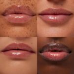 Summer Fridays Lip Butter Balm - Conditioning Lip Mask and Lip Balm for Instant Moisture, Shine and Hydration - Sheer-Tinted, Soothing Lip Care - Vanilla (.5 Oz) - Image 6