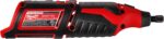 Milwaukee Cordless Rotary Tool, 12.0V - Image 4