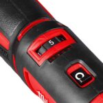 Milwaukee Cordless Rotary Tool, 12.0V - Image 6