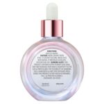 Olay Super Serum - Glow Serum for Face - Activated Niacinamide, Vitamin C & E, Collagen Peptide, AHA - 5-in-1 Benefits - Brightens, Hydrates, Smooths, Firms, Evens Tone, Proactive Anti-Aging, 1.7 Oz - Image 15