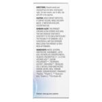 Olay Super Serum - Glow Serum for Face - Activated Niacinamide, Vitamin C & E, Collagen Peptide, AHA - 5-in-1 Benefits - Brightens, Hydrates, Smooths, Firms, Evens Tone, Proactive Anti-Aging, 1.7 Oz - Image 18