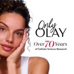 Olay Super Serum - Glow Serum for Face - Activated Niacinamide, Vitamin C & E, Collagen Peptide, AHA - 5-in-1 Benefits - Brightens, Hydrates, Smooths, Firms, Evens Tone, Proactive Anti-Aging, 1.0 Oz - Image 15