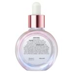 Olay Super Serum - Glow Serum for Face - Activated Niacinamide, Vitamin C & E, Collagen Peptide, AHA - 5-in-1 Benefits - Brightens, Hydrates, Smooths, Firms, Evens Tone, Proactive Anti-Aging, 1.0 Oz - Image 16