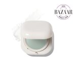 LANEIGE Neo Blurring Powder: Korean Shine Control Compact with Pore Blurring, Smoothing Finish & Travel-Friendly, No Spill Packaging - Image 3