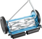 American Lawn Mower Company 1415-16SK2 16-Inch 5-Blade Push Reel Lawn Mower with Sharpener - Image 6