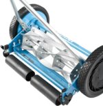 American Lawn Mower Company 1415-16SK2 16-Inch 5-Blade Push Reel Lawn Mower with Sharpener - Image 7