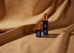 Augustinus Bader The Face Oil – Luxury Hydrating & Restorative Facial Oil – Smooths, Nourishes & Boosts Radiance for Soft, Healthy-Looking Skin - Image 7