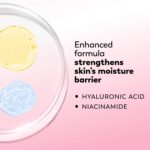 Olay Active Hydrating Cream Face Moisturizer, 1.9 fl oz - Image 5