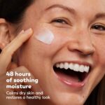 Olay Active Hydrating Cream Face Moisturizer, 1.9 fl oz - Image 6
