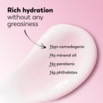 Olay Active Hydrating Cream Face Moisturizer, 1.9 fl oz - Image 8