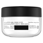 Olay Active Hydrating Cream Face Moisturizer, 1.9 fl oz - Image 11