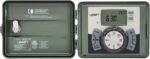 Orbit 57899 9-Station Outdoor Swing Panel Sprinkler System Timer - Image 4