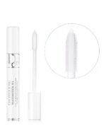 Dior Diorshow Maximizer 3D Lash Primer-Serum Triple Action 24H Wear Lash Care, 0.33 Ounce - Image 3