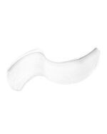 Dior Diorshow Maximizer 3D Lash Primer-Serum Triple Action 24H Wear Lash Care, 0.33 Ounce - Image 5