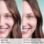TATCHA The Water Cream | Cream Moisturizer for Face, Optimal Hydration For Pure Poreless Skin - Image 7