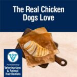 Blue Buffalo True Solutions Active Dog Wet Dog Food for Active Adult Dogs, Made with Natural Ingredients, Chicken, 12.5-oz. Cans (12 Count) - Image 4