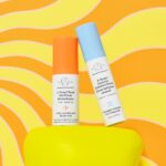 Drunk Elephant Hydra and the Bright - Includes C-Firma (9 ml) and B-Hydra (8 ml) - Clean Clinical Skincare - Cruelty-Free - Dermatologist-Tested - Free of Essential Oils, Silicones, and Fragrance - Image 4