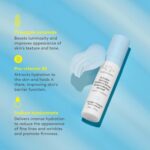Drunk Elephant Hydra and the Bright - Includes C-Firma (9 ml) and B-Hydra (8 ml) - Clean Clinical Skincare - Cruelty-Free - Dermatologist-Tested - Free of Essential Oils, Silicones, and Fragrance - Image 6